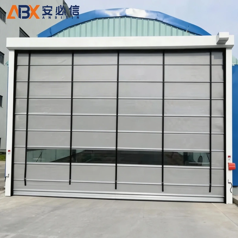 秦皇岛市冷库门封